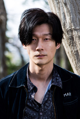 Kihara Masatoshi