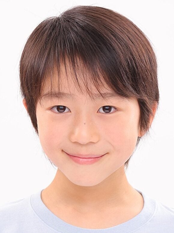 Kobayashi Keishin