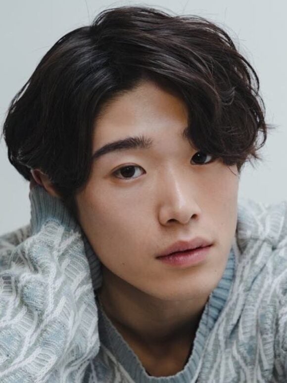 Kudo Kosei