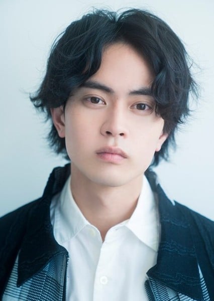 Kuwahata Kyosei