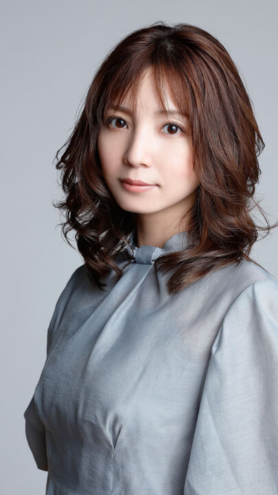Iriki Mari