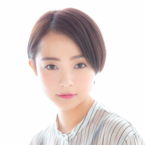 Aihara Miku