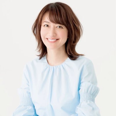 Moriguchi Yoko