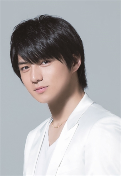 Nagata Kaoru