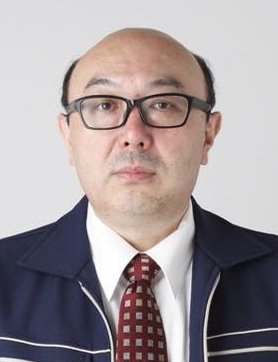 Nagura Ukyo