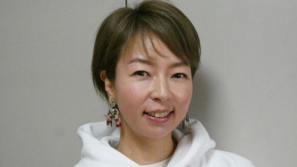 Nahana