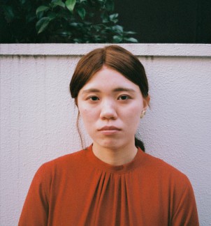 Takahashi Natsuki