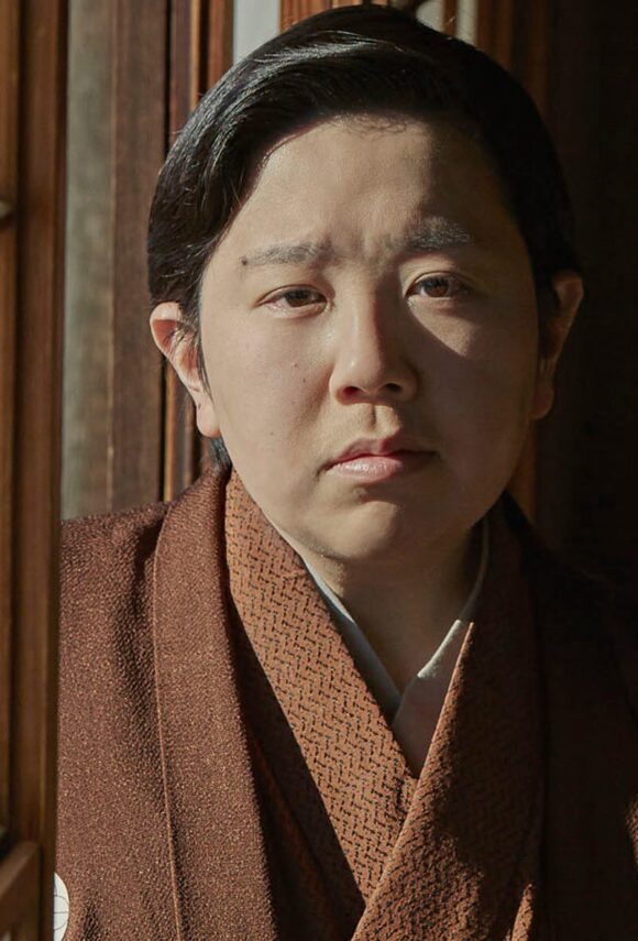 Niina Motohiro