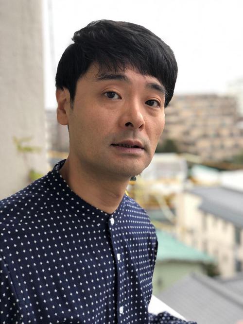 Nozoe Seiji