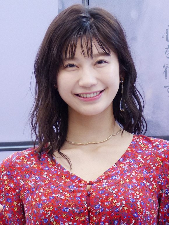 Ogura Yuka