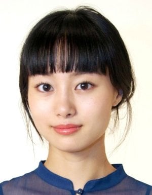 Kutsuna Shioli