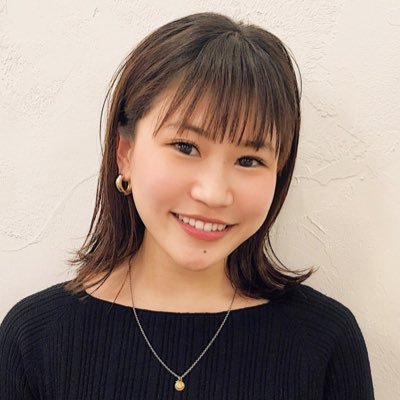 Oozeki Reika