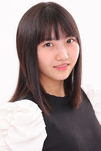 Yasuhara Runa