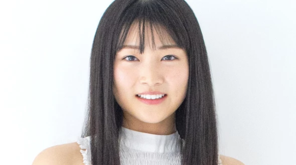 Saito Sarara