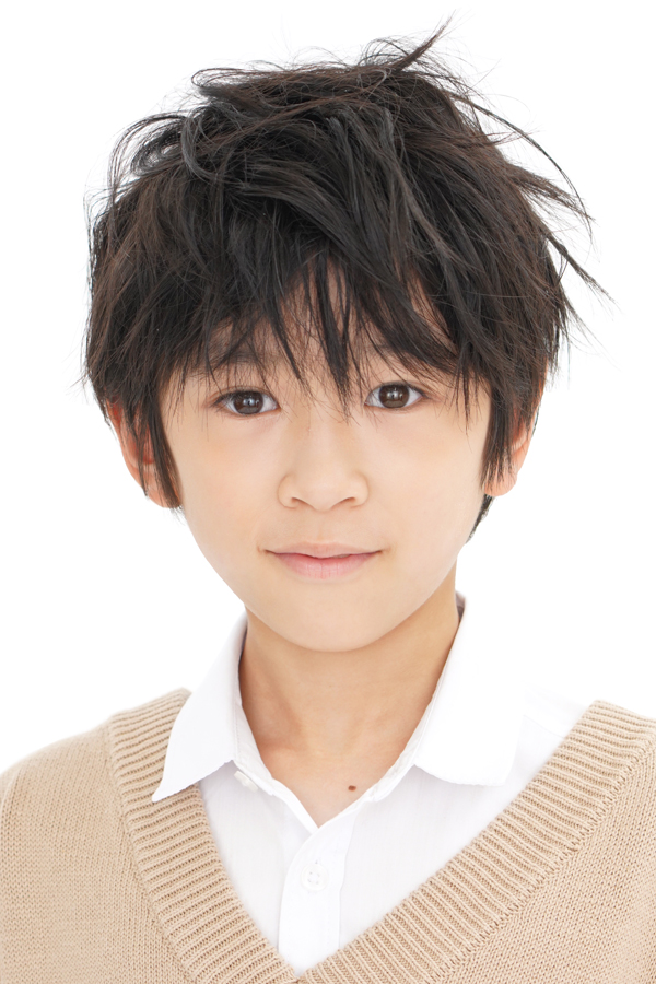 Saito Kento