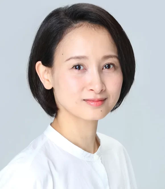 Sakura Ichika