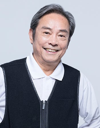 Sakuragi Kenichi