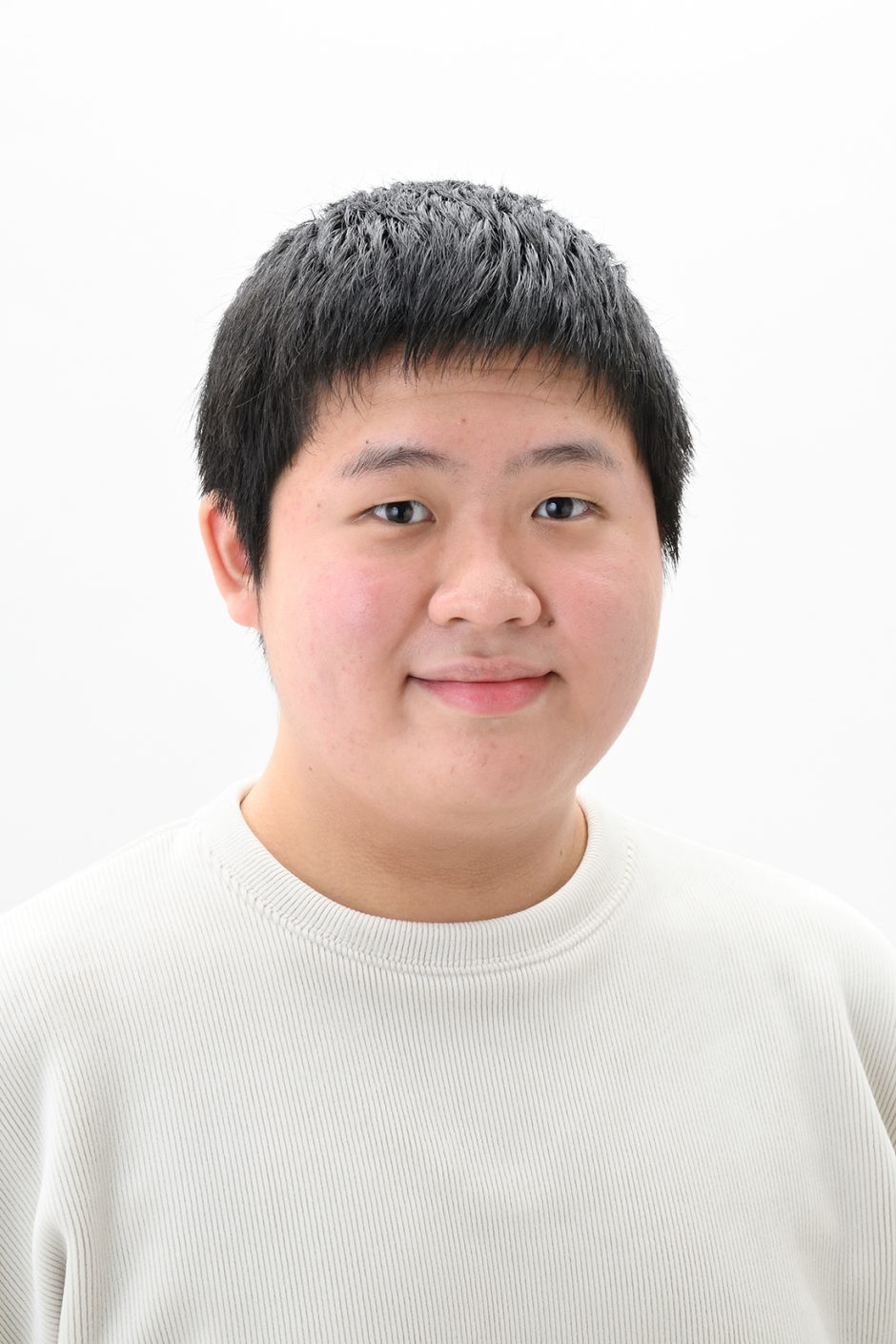 Mizuno Satoshi