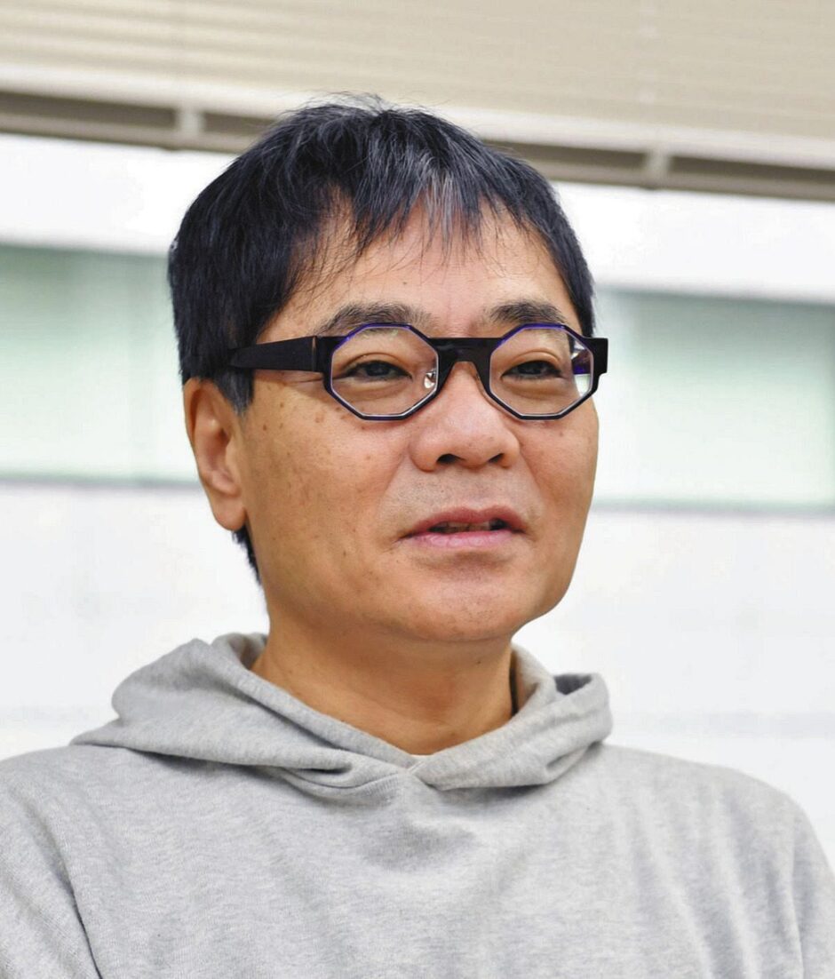 Ito Seiko