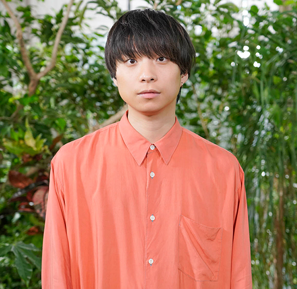Ozaki Sekaikan
