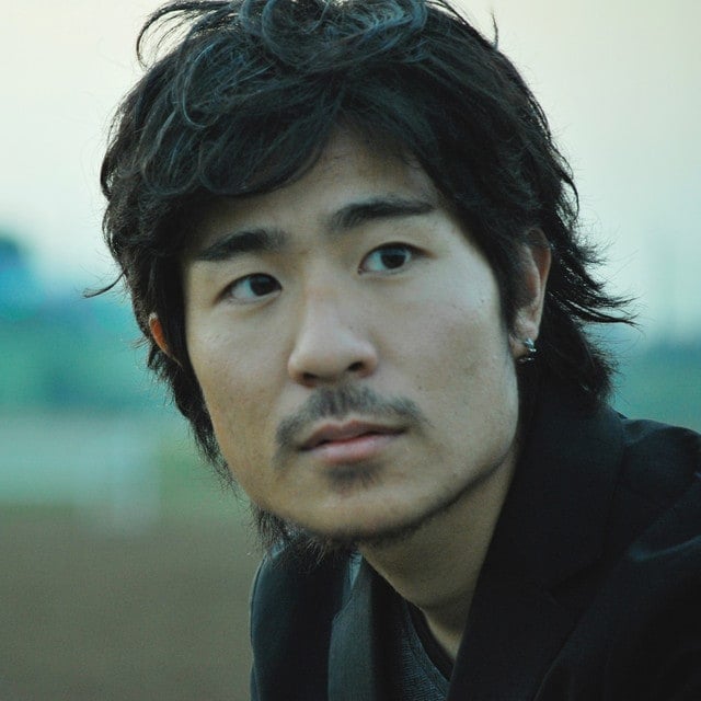 Tsukikawa Sho