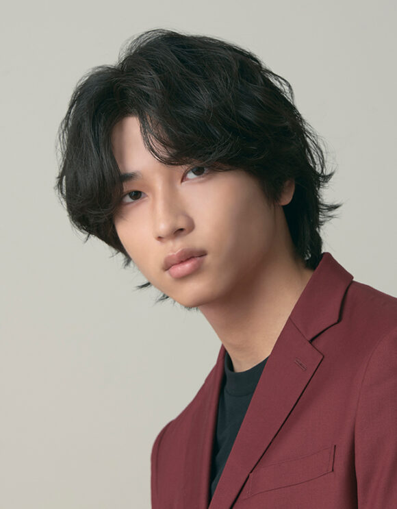 Shoji Kohei