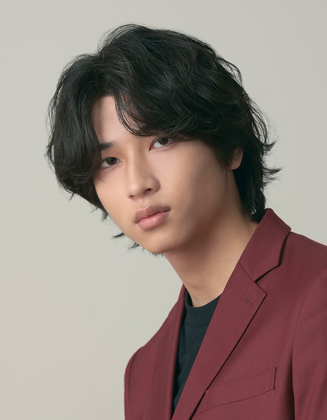 Shoji Kohei