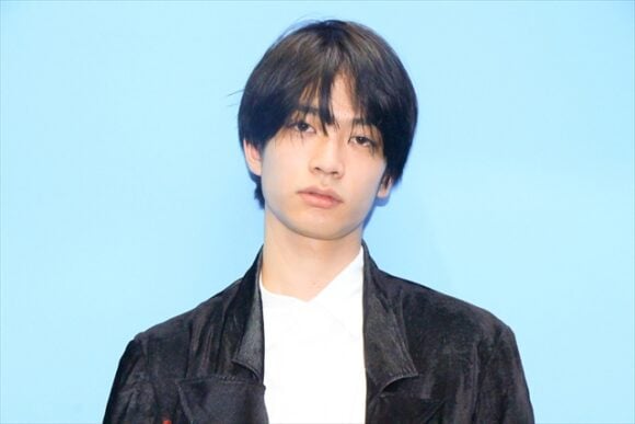 Sudo Ren