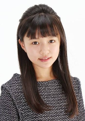 Sumitomo Sara