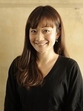 Takuma Seiko