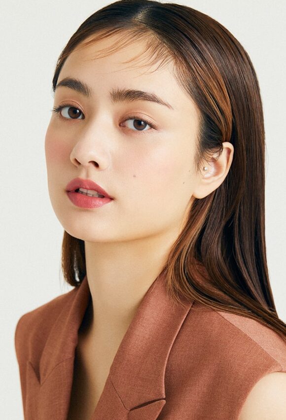 Tani Maria