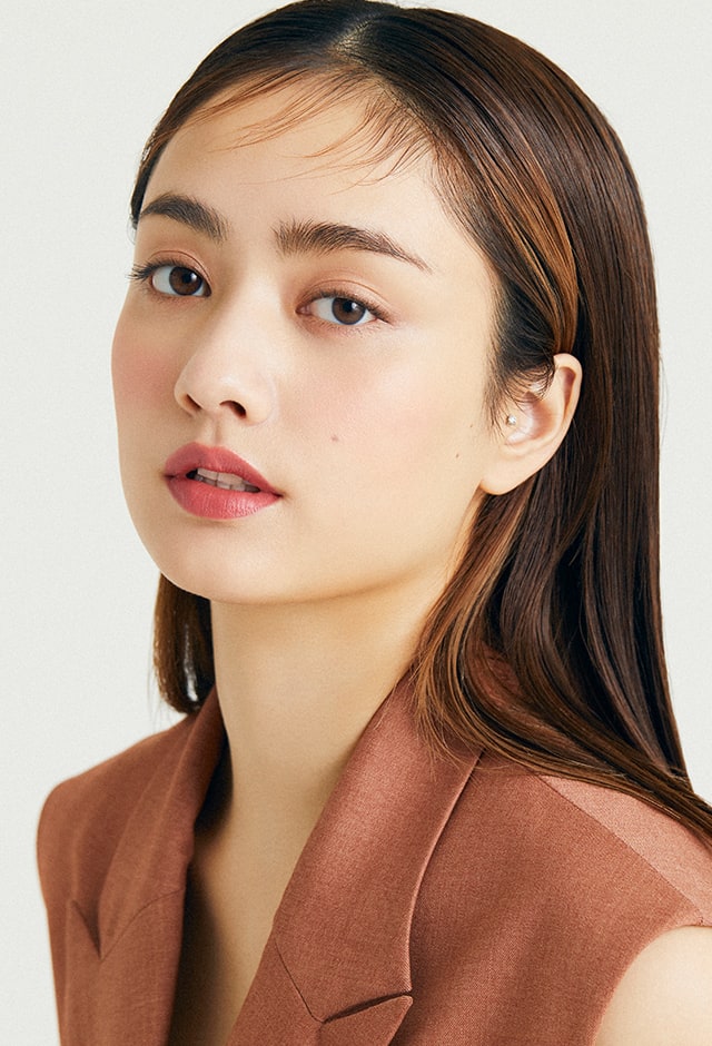 Tani Maria