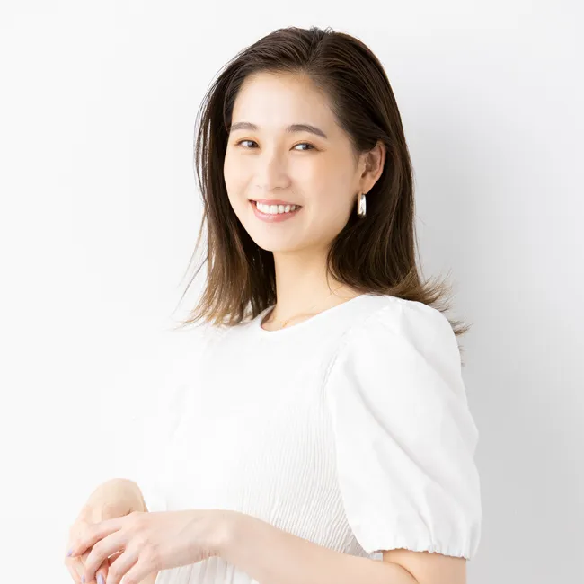 Tanigawa Risako