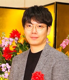 Mishima Tatsuro