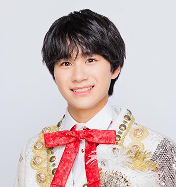 Shimasaki Toa
