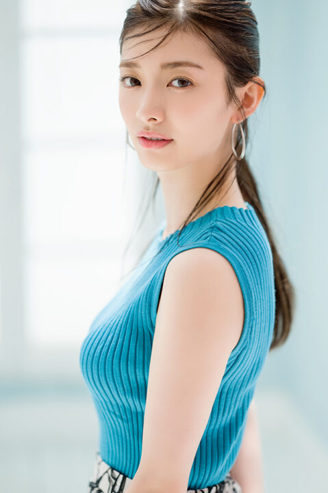 Muto Tomu