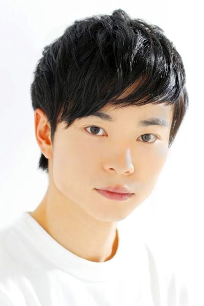 Hirose Toshiki