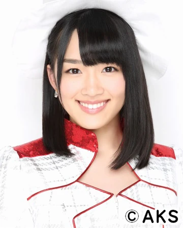 Umeta Ayano