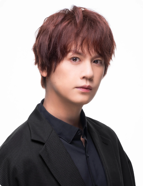 Urai Kenji