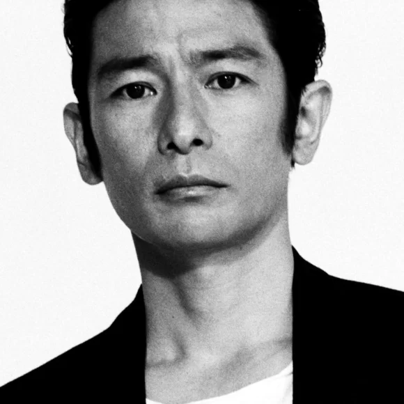 Yamanaka So