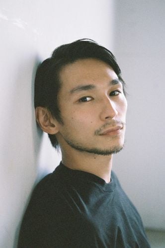 Yamazaki Shohei