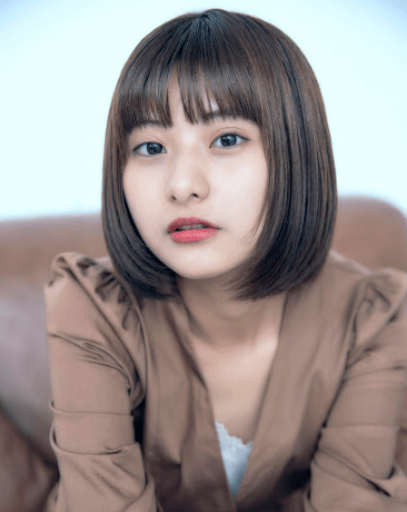 Yokoda Mirai