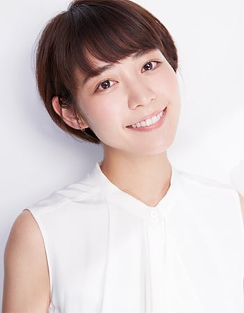 Yoshitani Ayako