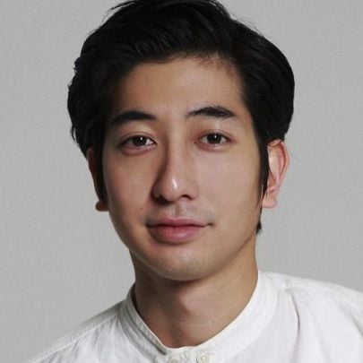 Kobayashi Ryuju