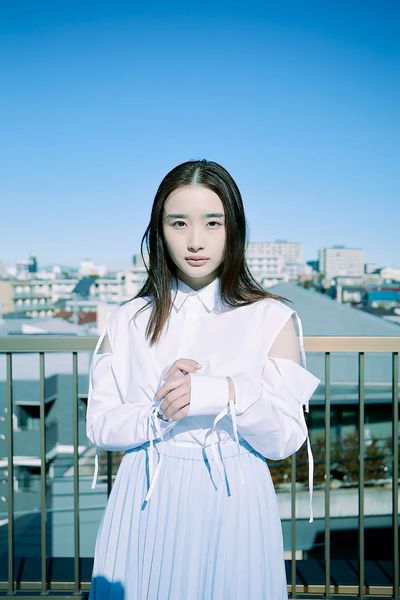 Abe Oto