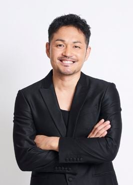 Abe Ryohei (1980)