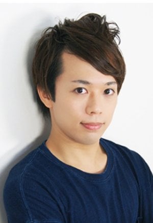 Abe Kohei
