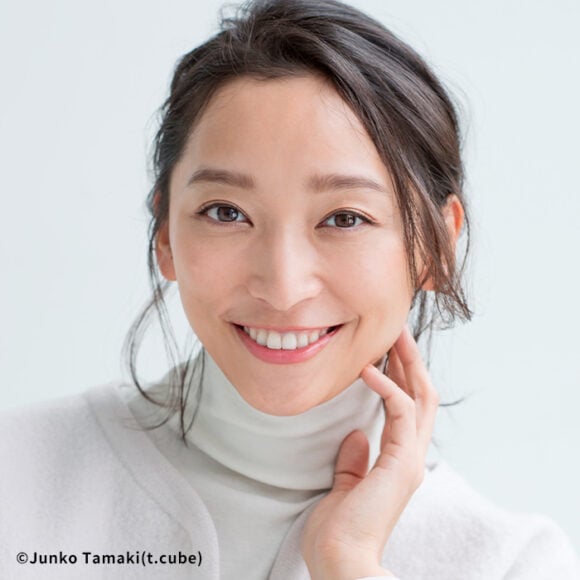 Watanabe Anne