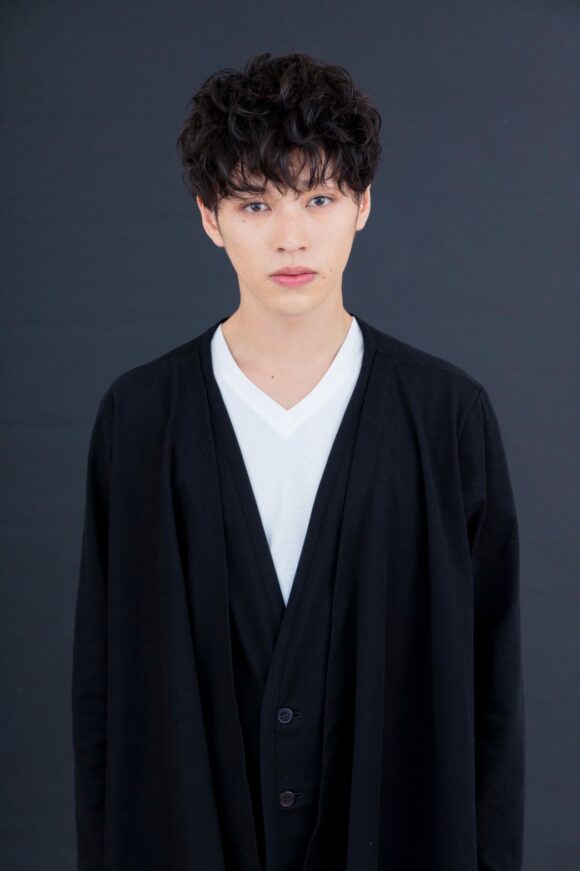 Anzai Shintaro