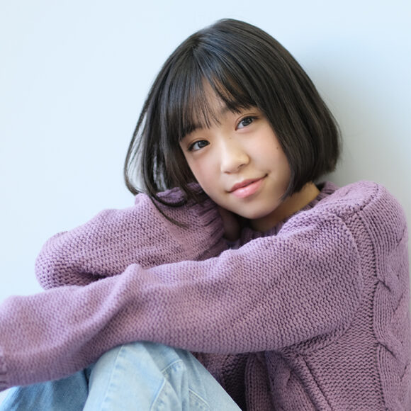 Arai Miu